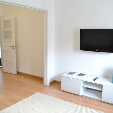 Dowtown Apartment - Expo20 Lisboa Ngoại thất bức ảnh