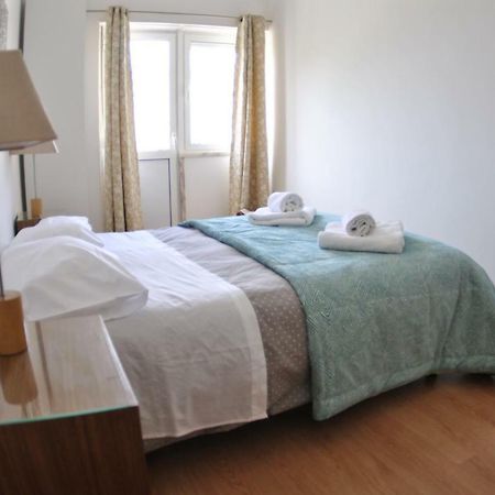 Dowtown Apartment - Expo20 Lisboa Ngoại thất bức ảnh