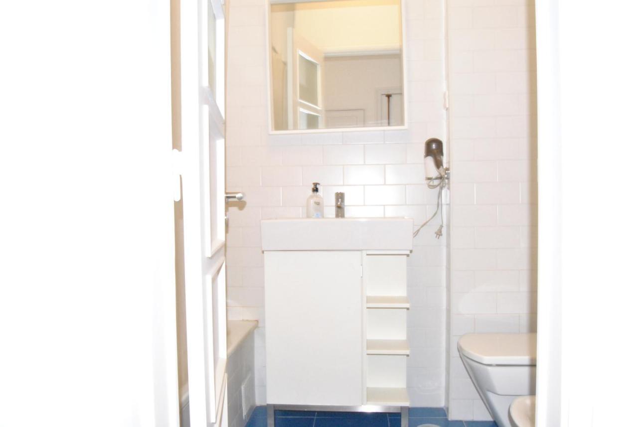 Dowtown Apartment - Expo20 Lisboa Ngoại thất bức ảnh